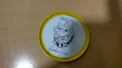 Item thumbnail for item 97fedffd-af13-432c-b234-5720bcd1f0cc