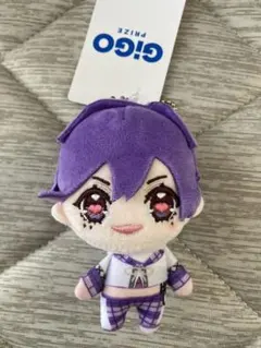 こころ_プロフ必読様 リクエスト 2点 まとめ商品