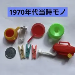 2026年最新】食玩昭和レトロの人気アイテム - メルカリ
