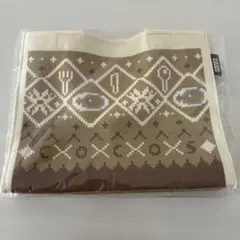 ココス 福袋 キャンバストートバッグのサムネイル