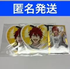 あんスタ　天城燐音　まとめ売り