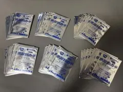 にじさんじコラボカード 未開封60枚セット