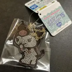 Item thumbnail for item be4e0a4b-12e8-400b-9fa6-f2697a9ae18c