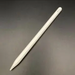 Apple Pencil 第2世代 動作良好