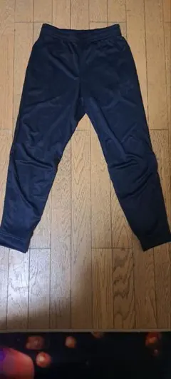 Item thumbnail for item f9352f68-209b-4a62-9e8f-7f7cfafbdd1b