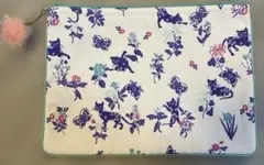 ♔iwamasu♔様専用ページ☆ リバティ舟形ショルダーバッグ20cm