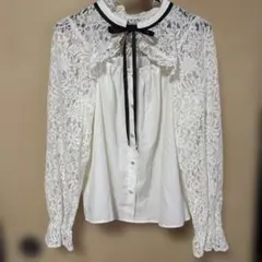 GRL トップスのサムネイル