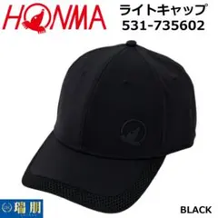 Item thumbnail for item 1a2f4764-bb97-48c1-850e-6e368989ddca