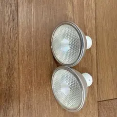 2026年最新】JDR110Vの人気アイテム - メルカリ