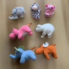 Item thumbnail for item ff6b69ed-d829-4f90-8c62-0cb58461e924