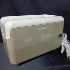 MITSUBISHI CK900S ペーパーシートセット Sサイズ 未使用品 - メルカリ
