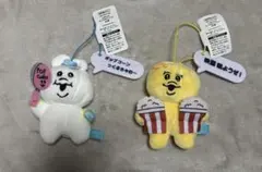 Item thumbnail for item ff2860b9-4057-494f-8313-79d8c9effe54