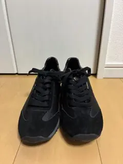 美品　PATRICK MARATHON マラソン 94601 SPACE 39