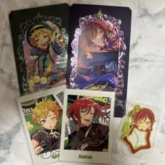 あんさんぶるスターズ Switch セット