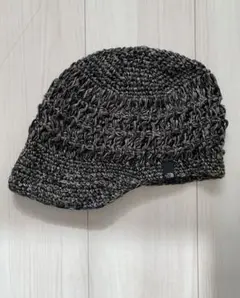 THE NORTH FACE 帽子 キャップ ビーニー henp