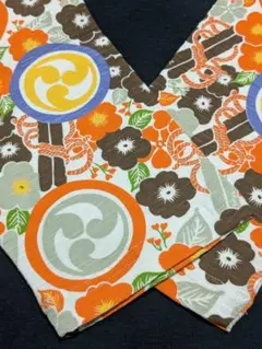 波達　Ｔシャツ 　Ｌ