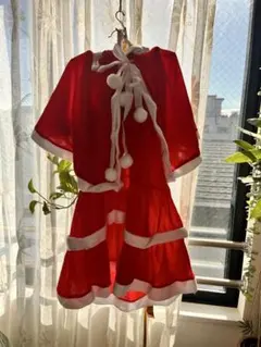 Item thumbnail for item c5f9996c-7f23-4a0e-a8bf-f43c9d1e80ba