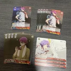 まめっこ様 リクエスト 2点 まとめ商品