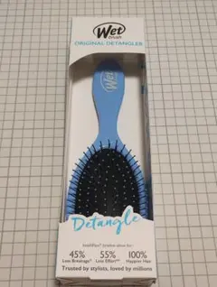 Item thumbnail for item c148a09c-6a5c-4545-8607-782c42955e20