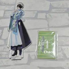 BOYS be MAID！ ビーメイ 秘空木礼 アクリルスタンド メイド服 - メルカリ