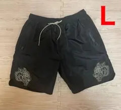 2026年最新】DARC SPORT メンズ ショートパンツ・ハーフパンツの人気