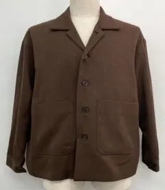 Item thumbnail for item 233dff52-d2de-4d8a-8525-b32bbd48eb53