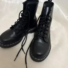 Item thumbnail for item 0d53cdc9-c67f-42ab-8abd-a30c349332e4