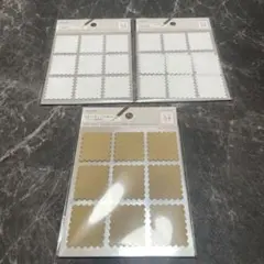 Item thumbnail for item 54e5d7b4-6b2c-4223-a244-0ffb27cb18f3