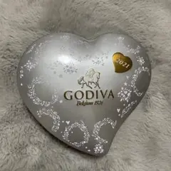 缶 工作素材