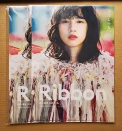 Item thumbnail for item 1fbc9fd0-f41d-4be5-b0e7-3db04dfba5f1