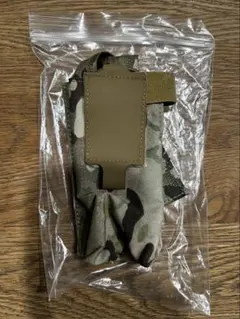 海兵隊 実物 USMC 官給品 FIREFORCE ダブルマガジンポーチ セット