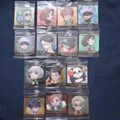 なす様 リクエスト 2点 まとめ商品