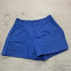 良品URBAN　RESEARCHショートパンツ　M