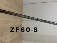 Item thumbnail for item 6ade1ab8-85a1-4050-a864-3c7dfce0db15