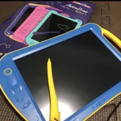 Item thumbnail for item 31a2d3ce-7546-4045-a54b-6d092fbb5bfd