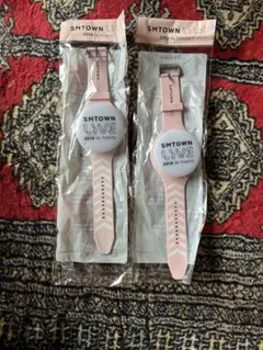 Item thumbnail for item fa3da826-519f-4916-9887-92588da4013d