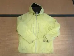 2025年最新】BURTON STAGGERの人気アイテム - メルカリ