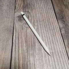 アップルペンシル 第一世代 apple pencil