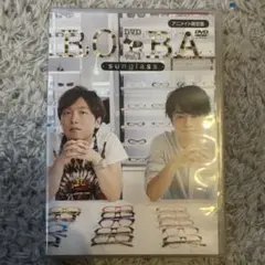 Item thumbnail for item 7da8ce5b-bcf7-4a1b-b0f8-30999bbe3781