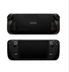 2025年最新】Steam deck lcd 1tbの人気アイテム - メルカリ