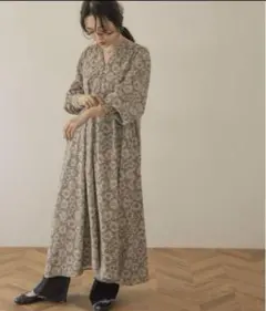 Item thumbnail for item 30d5e8e2-8d67-4bf7-974d-bc496e24993a