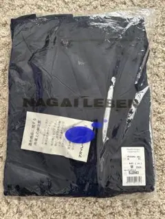 看護、介護者用パンツ