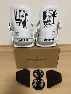 Item thumbnail for item 010b2c83-2ade-43f3-932e-a286507d76d3