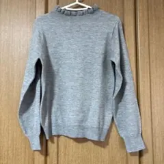 Item thumbnail for item 4c0aeea5-6aeb-47ba-b262-cc648e2f245a