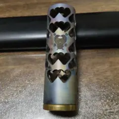 complyfe HK25 Classic Anotiコレクターズエディション - メルカリ
