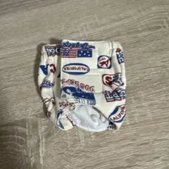 Item thumbnail for item e77097af-b828-499d-bc2a-4817f2dc2084