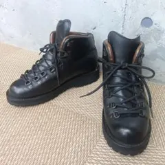 OUR LEGACY クエストブーツ 41 約27cm quest boot - メルカリ
