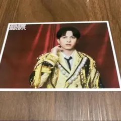 吉田仁人 のぞいてみるく？展 過去写真セット - メルカリ