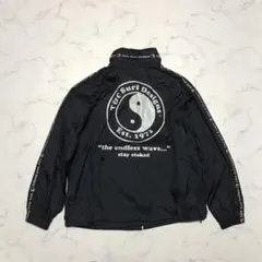 Item thumbnail for item e432c0f6-e70f-4546-bd56-beda52c0477d