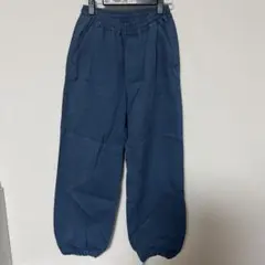 Item thumbnail for item 5c92ba86-3a7d-4483-869a-65918d79d187